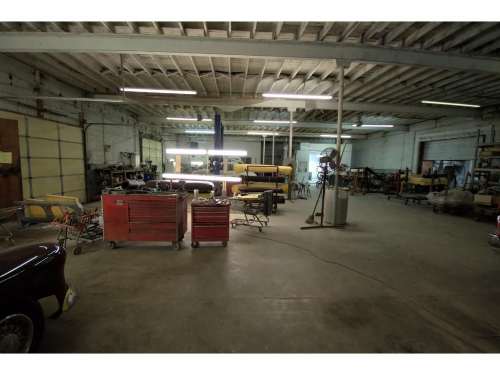 147 W Main St, Newport, TN 37821